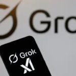 Bareskrim Polri: Manipulasi Foto Mesum via Grok AI Bisa Dipidana Jika Tanpa Izin