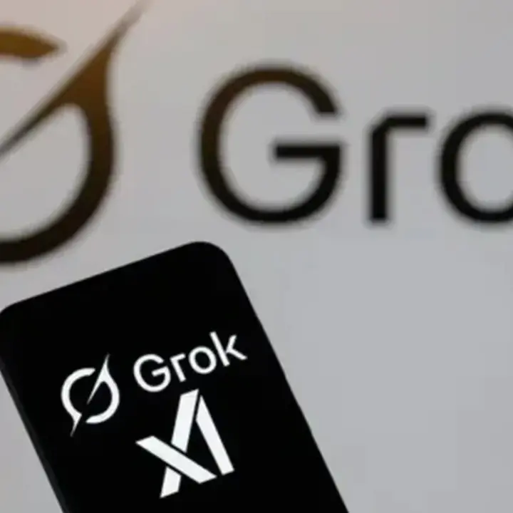 Bareskrim Polri: Manipulasi Foto Mesum via Grok AI Bisa Dipidana Jika Tanpa Izin