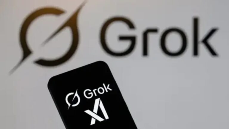 Bareskrim Polri: Manipulasi Foto Mesum via Grok AI Bisa Dipidana Jika Tanpa Izin