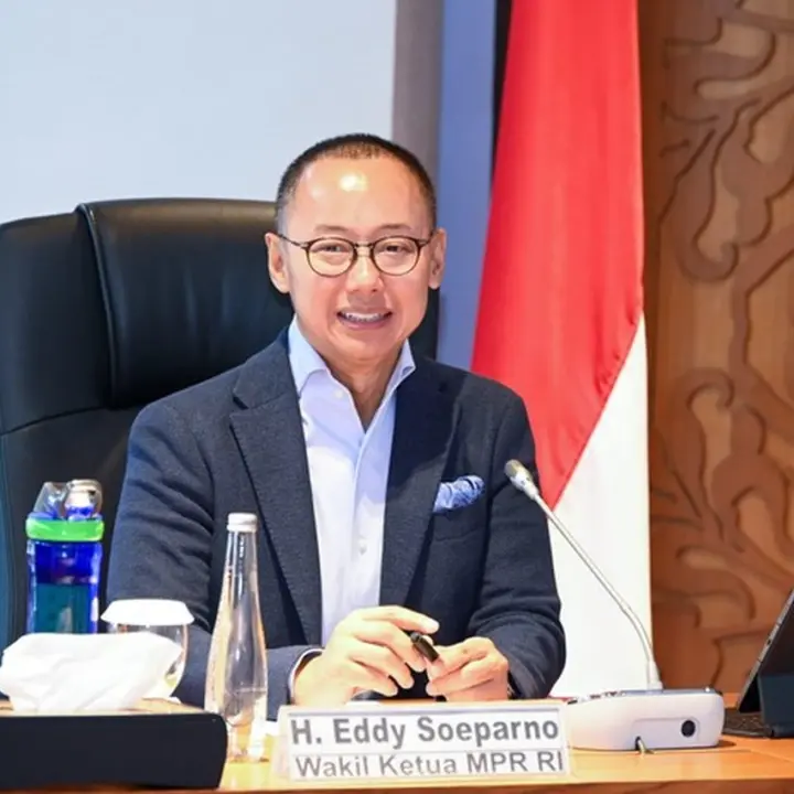 Wali Kota Sejumlah Daerah Sampaikan Aspirasi Terkait Implementasi Program Waste to Energy