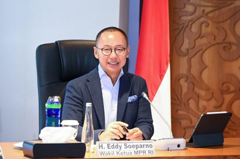 Wali Kota Sejumlah Daerah Sampaikan Aspirasi Terkait Implementasi Program Waste to Energy