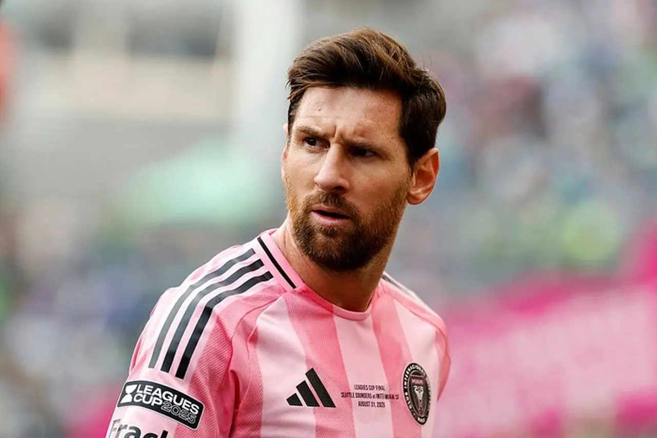 Foto: Getty Images/alika Jenner
