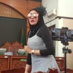 Doktif Ungkap Akar Konflik dengan Shella Saukia: Berawal dari Penyebaran Nomor Pribadi