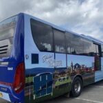 Trans Banten Masih Gratis, Pemprov Alokasikan Rp 4,1 Miliar untuk Operasional 2026