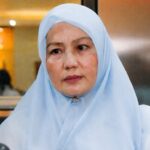 Wagub Bangka Belitung Tersangka Ijazah Palsu, Klaim Tak Ada yang Dirugikan