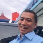 Polemik Lokasi SPPG Sragen Dekat Peternakan Babi, Badan Gizi Nasional Turun Tangan