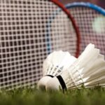 BWF Uji Coba Aturan Time Clock 25 Detik di Indonesia Masters 2026, Ini Detailnya