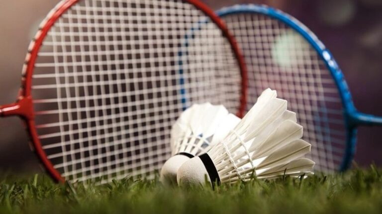 BWF Uji Coba Aturan Time Clock 25 Detik di Indonesia Masters 2026, Ini Detailnya