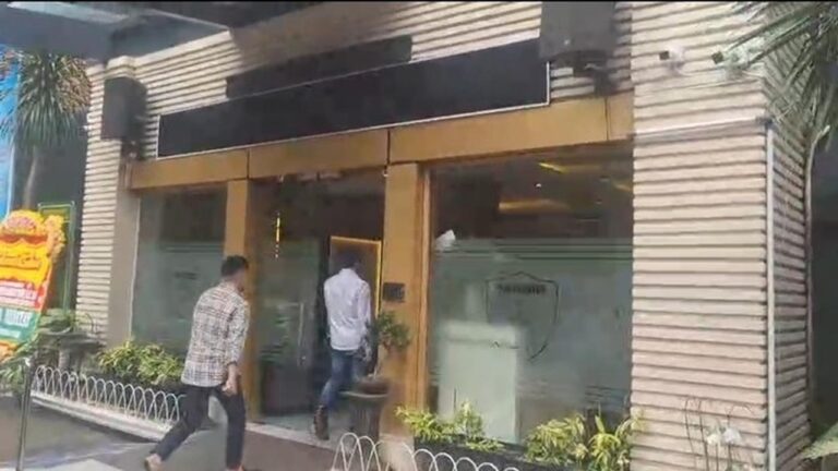 Kondisi Menurun, Polisi Hentikan Sementara Pemeriksaan Dokter Richard Lee