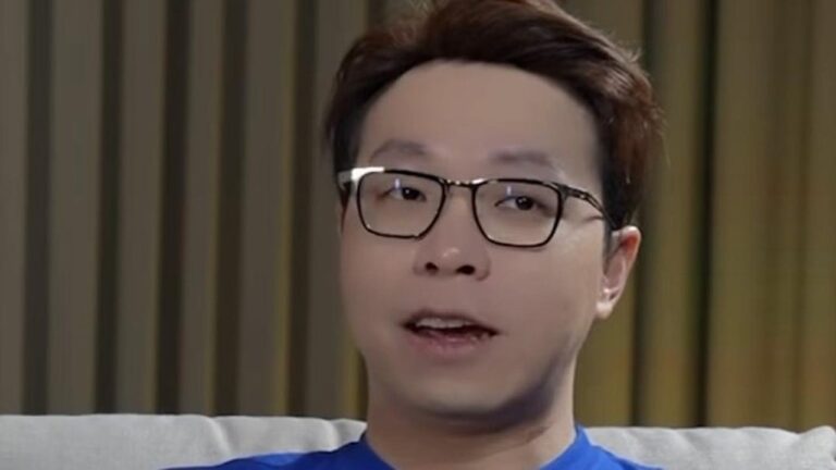 Richard Lee Mengaku Sakit, Pemeriksaan Kasus Dugaan Pelanggaran Kesehatan Ditunda Pekan Depan