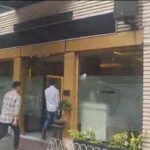 Richard Lee Belum Ditahan Meski Dicecar 73 Pertanyaan, Ini Alasannya