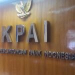 KPAI: 70 Anak Terpapar Ideologi Kekerasan Ekstrem, Perlu Perlindungan dan Edukasi Digital