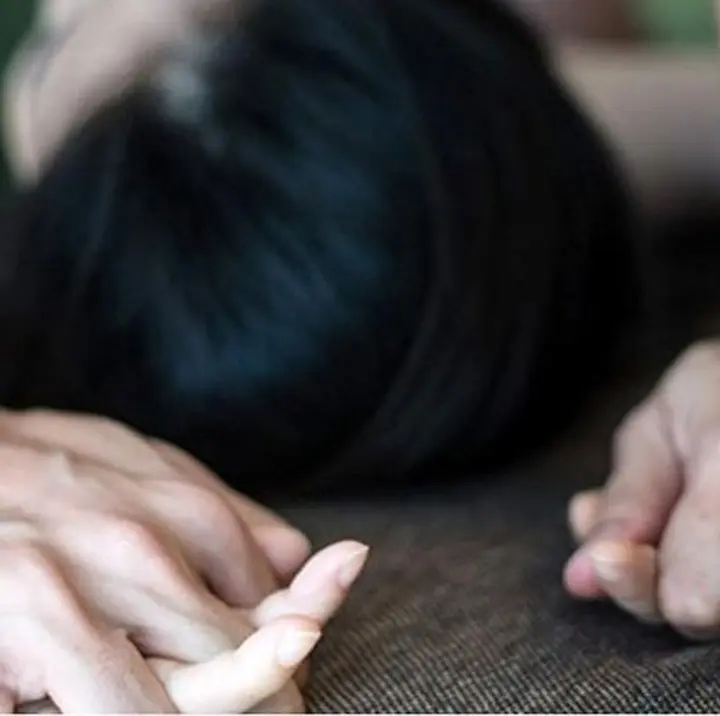 Ayah di Kubu Raya Tega Setubuhi Anak Kandung, Ngaku Tak Puas dengan Istri