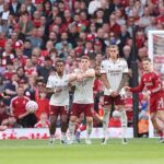 Szoboszlai Ingatkan Arsenal: Liga Inggris Tak Dimenangi di Januari