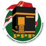 Dua Putusan Pengadilan Perkuat SK Pengesahan Muhamad Mardiono sebagai Ketum PPP