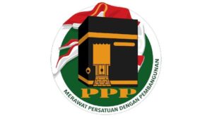 Dua Putusan Pengadilan Perkuat SK Pengesahan Muhamad Mardiono sebagai Ketum PPP