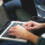 Aturan Kerja Hari Libur Nasional dan Skema Perhitungan Upah Lembur yang Wajib Diketahui