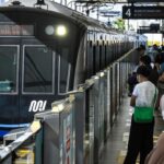 MRT Jakarta Tawarkan Tarif Rp 1 di Awal 2026, Ini Jadwal Operasional Lengkapnya