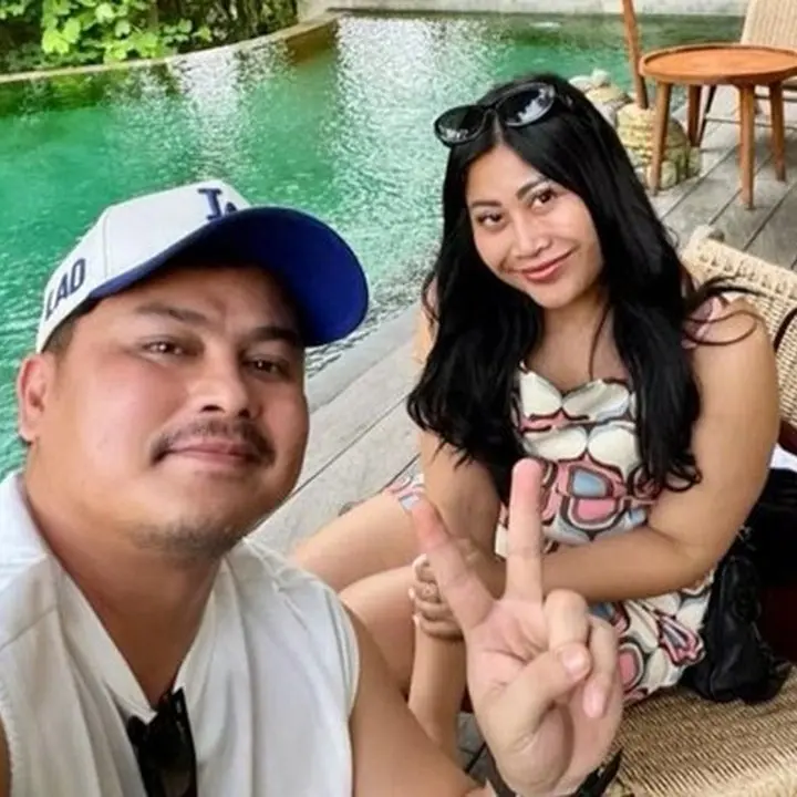 Suami Boiyen Dilaporkan ke Polisi Atas Dugaan Penipuan Investasi Rp 300 Juta