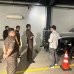Kejagung Siap Lelang Rolls-Royce, Porsche, dan Mobil Mewah Lain Milik Harvey Moeis