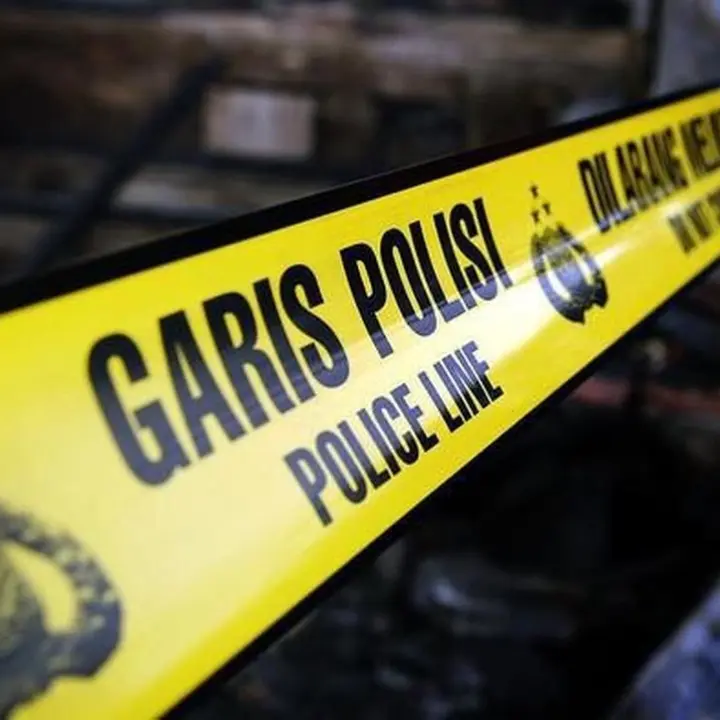 Balita Jatuh dari Lantai 2 di Jatinegara, Polisi Dalami Dugaan Penelantaran Anak