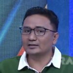 Manajer Farel Prayoga Ungkap Kesalahpahaman Uang Miliaran Rupiah dengan Orang Tua