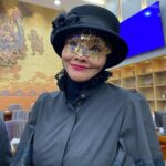 Doktif Tegas Tolak Damai dengan Richard Lee, Sebut Upaya Tekan: ‘Ora Sudi!’