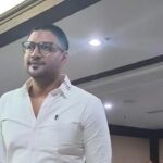 Ammar Zoni Optimistis Bebas di Sidang Narkoba, Siap Beri Kesaksian