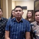 Mahasiswi Unima Tewas Gantung Diri Usai Diduga Dilecehkan Oknum Dosen