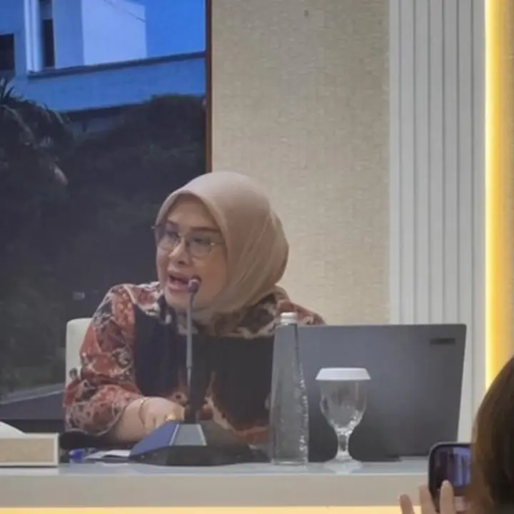 Venezuela Bergejolak Pasca Serangan AS, Kemlu Pastikan 37 WNI Aman