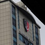 Bareskrim Sita Rp 96,7 Miliar dari Sindikat Judi Online, Kembangkan Laporan PPATK