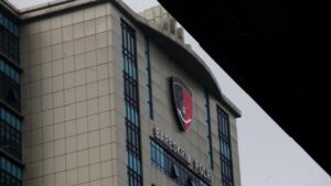 Bareskrim Sita Rp 96,7 Miliar dari Sindikat Judi Online, Kembangkan Laporan PPATK