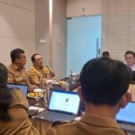 Pemkot Bogor Buka Seleksi Direksi BUMD Tirta Pakuan, Ini Syarat dan Jadwalnya