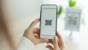 Sindikat Judi Online Beraksi: Deposit QRIS, Withdrawal via Kripto, 21 Situs Dibongkar