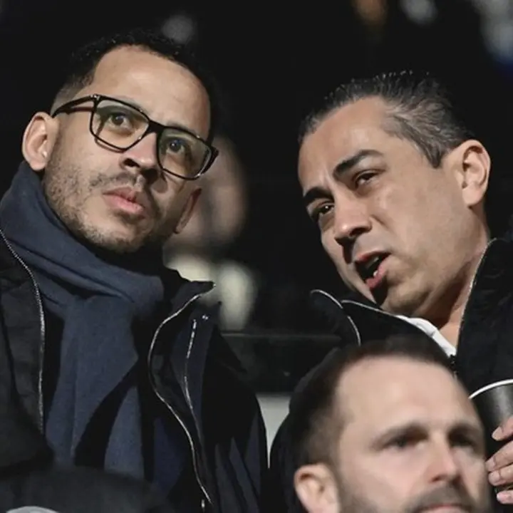 Liam Rosenior Hadapi PR Berat Benahi Chelsea yang Terpuruk di Liga Inggris