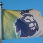 Liga Inggris Memanas: Liverpool Jamu Leeds, Man City Hadapi Sunderland