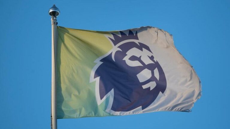 Liga Inggris Memanas: Liverpool Jamu Leeds, Man City Hadapi Sunderland