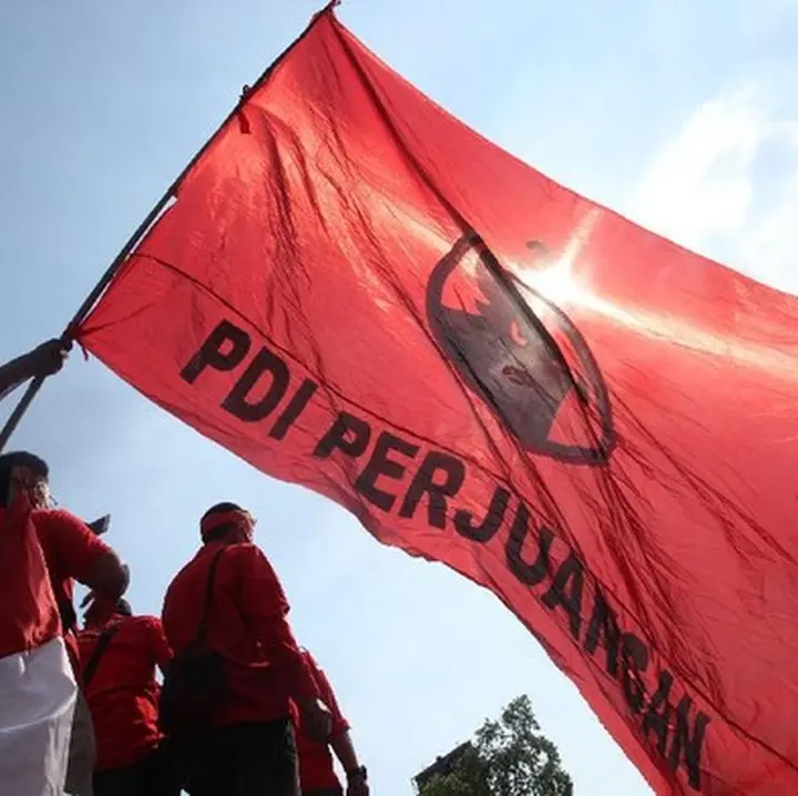 PDIP Tegaskan Penolakan Pilkada DPRD, Andreas: Bisa Timbulkan Kemarahan Rakyat