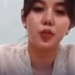 Wanita Muda di Palembang Nekat Menyamar Jadi Pramugari Batik Air, Aksinya Terbongkar di Bandara Soekarno Hatta