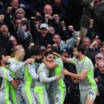 Manchester City: Mampukah Tancap Gas di Januari Krusial 2025?