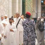 Imigrasi Percepat dan Permudah Urus Dokumen Calon Jemaah Haji 2026