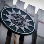 Panduan Lengkap KHGT Muhammadiyah 2026: Link Unduh dan Cara Akses Kalender Hijriah Global