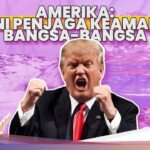 NATO Siagakan Kekuatan Hadapi Ambisi AS Caplok Greenland, Venezuela Kecam Keras Aksi ‘Penculikan’