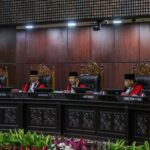 Ibu Siswa SMP Tewas Dianiaya TNI Gugat UU Peradilan Militer ke Mahkamah Konstitusi