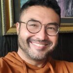 Surya Saputra Ungkap Hasil Medical Check Up Mengkhawatirkan, Fokus Benahi Kesehatan di 2026