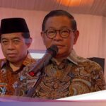 Gubernur DKI Jakarta Berharap Laga Persib vs Persija di GBLA Berjalan Aman Tanpa Bentrokan