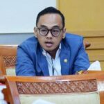 Komisi III DPR: Reformasi Penegak Hukum Fokus Benahi Kultur dan Perilaku Aparat