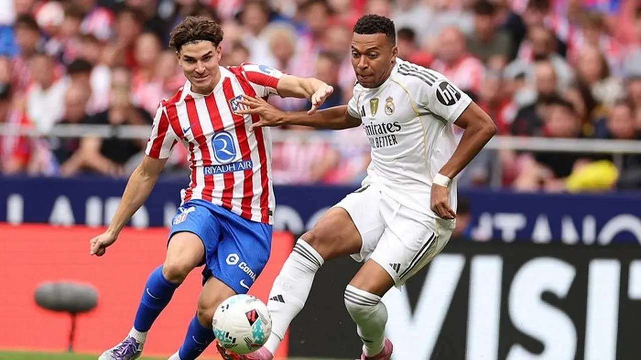 Foto: Getty Images/florencia Tan Jun