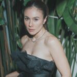Siapa Artis Paling ‘Hot Mama’? Polling Selebritas Indonesia yang Tetap Memukau Pasca Melahirkan