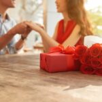 Pasangan Artis Indonesia Paling Bikin Baper: Siapa Jagoan Anda?